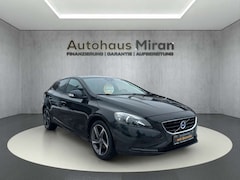 Bild des Angebotes Volvo V40 T2 YOU! *Bi XENON* TÜVNEU*SH*KAMERA*