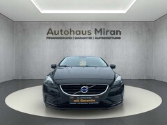Bild des Angebotes Volvo V40 T2 YOU! *Bi XENON* TÜVNEU*SH*KAMERA*
