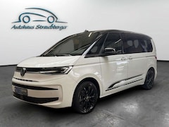 Bild des Angebotes VW T7 Multivan Edition ACC H&K IQ.Light QI SHZ STHZ