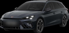 Bild des Angebotes CUPRA Leon Sportstourer VZ MATRIX|NAVI|SENNHEISER|SHZ
