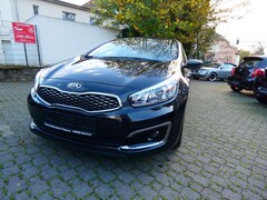 Bild des Angebotes Kia Ceed / cee'd Edition 7 GARANTIE
