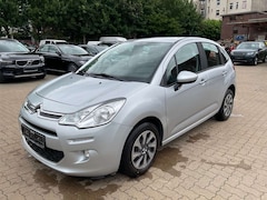 Bild des Angebotes Citroen C3 Tendance