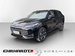 Bild des Angebotes MG HS 1.5T GDI PHEV Luxury DCT NAV*ACC*360°*19"