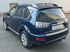 Bild des Angebotes Mitsubishi Outlander 35 Jahre 4WD*AHK*KAMERA*XENON*