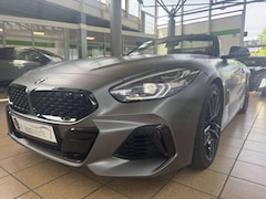 Bild des Angebotes BMW Z4 M40i Aut.