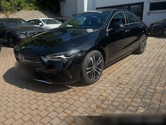 Bild des Angebotes Mercedes-Benz CLA 220 CLA 220 d Progressive MBUX Lenkradhzg. LED Cam