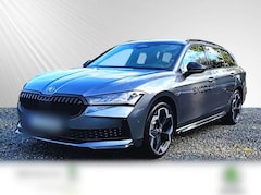 Bild des Angebotes Skoda Superb 1.5 TSI iV Sportline 1.5 TSI iV 150 kW Sportline