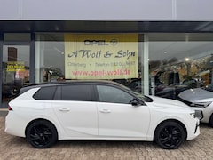 Bild des Angebotes Opel Astra L ST GS Line AT +M-LED+NAVI+KAMERA+AHK+SHZ