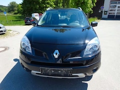 Bild des Angebotes Renault Koleos 4X4/Euro 5