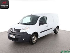 Bild des Angebotes Renault Kangoo Kangoo 115 dCi RAPID MAXI KASTEN AHK,NAVI,KAMERA