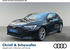 Bild des Angebotes Audi RS3 Sportback 2.5 TFSI S-tronic Vmax280 MATRIX