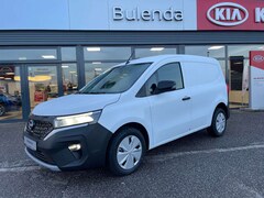 Bild des Angebotes Nissan Townstar EV Kasten ACENTA L1 1ST AIRB CCS FA+