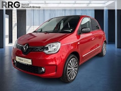 Bild des Angebotes Renault Twingo Techno Electric