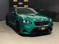 Bild des Angebotes BMW M5 *Pano*HUD*B&W*Memory*AHK*