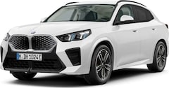 Bild des Angebotes BMW X2 eDrive20 M Sport AD AHK-klappbar Navi Digitales Co