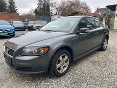 Bild des Angebotes Volvo C30 1.6D Summum