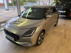 Bild des Angebotes Suzuki Swift 1.2 Dualjet Hybrid 61 kW Comfort+