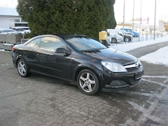 Bild des Angebotes Opel Astra Astra Twin Top Twin Top 1.8 Cosmo