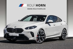 Bild des Angebotes BMW 214 220 Gran Coupe M Sportpaket Pro HeadUp SHZ 19"