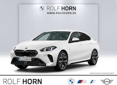 Bild des Angebotes BMW 214 220 Gran Coupe M Sportpaket Pro HeadUp SHZ 19"