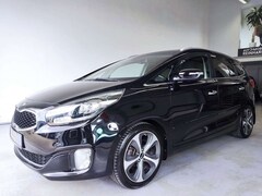 Bild des Angebotes Kia Carens 1.7 CRDi **XENON+7-SITZER+STDHZG+KAMERA**
