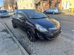 Bild des Angebotes Opel Corsa 1,2 Kupplung&TÜV&Inspektion NEU Klima 8-Reifen