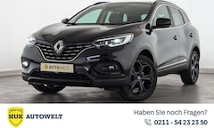 Bild des Angebotes Renault Kadjar Kadjar 1.3 TCe 160 Black Edition GPF LED+NAVI+
