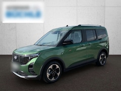 Bild des Angebotes Ford Tourneo Courier TOURNEO COURIER ACTIVE+AUTOMATIK+NAVI+KAMERA+ACC