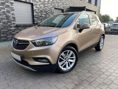 Bild des Angebotes Opel Mokka X ON(Automatik)