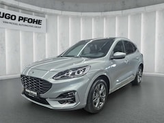Bild des Angebotes Ford Kuga ST-Line X | ACC | PANO | AHK | RFK | GJR | LED | S