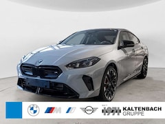 Bild des Angebotes BMW 235 M Gran Coupe xDrive 360° LED HUD AHK NAVI