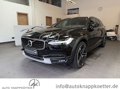 Bild des Angebotes Volvo V90 Cross Country V 90 Cross Country D5 AWD Pro (EURO 6d-TEMP)(DPF)