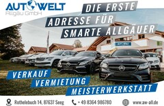 Bild des Angebotes Mercedes-Benz GLA 180 GLA "Urban"/Navi/18"Zoll/SHZ