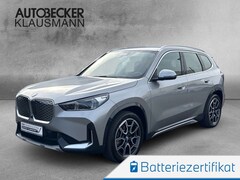 Bild des Angebotes BMW iX1 xDRIVE30 xLINE 19''LCPROF HUD LED SPORTSITZE ACC 3