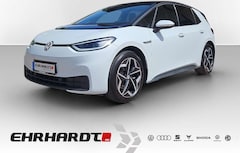 Bild des Angebotes VW ID.3 58 kwh Pro Family PANO*IQ.LIGHT*NAV*ACC*SHZ*PDC...