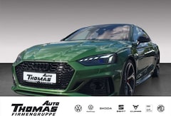 Bild des Angebotes Audi RS5 RS5 Sportback 2.9 TFSI QUATTRO B&O+PANO