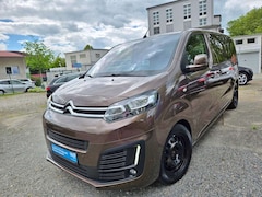 Bild des Angebotes Citroen Spacetourer Spacetourer Feel M