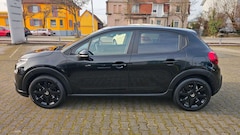 Bild des Angebotes Citroen C3 Feel NAVI KAMERA Style-Paket 17