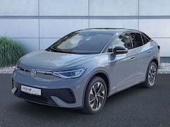 VW ID.5 Pro 210 kW Goal 77kWh 286 PS
