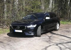 Bild des Angebotes Volvo V90 D4 R Design