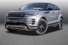 Bild des Angebotes Land Rover Range Rover Evoque P300e R-Dynamic SE Navi Leder