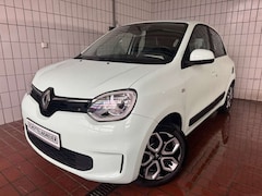 Bild des Angebotes Renault Twingo Limited