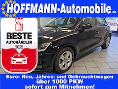 Bild des Angebotes Audi A1 Ambition PDC,BT,Sitzheizung,Alu