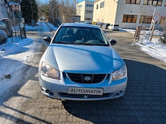 Bild des Angebotes Kia Cerato 1.6 LX Kombi