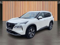 Bild des Angebotes Nissan X-Trail 1.5 e-Power N-Connecta*Pano*ACC*360°