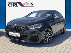 Bild des Angebotes BMW 235 M235i xDrive M-Sport Pro LED Pano H&K M-Sitze