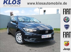 Bild des Angebotes Fiat Tipo LIFE 5T HYBRID 1.5 GSE 130PS DCT KAMERA PDC APPLE