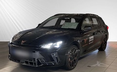 Bild des Angebotes CUPRA Leon Sportstourer VZ 1.5 e-Hybrid Panorama Brembo Sennh