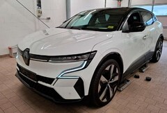 Bild des Angebotes Renault Megane E-Tech EV60 220 Techno optimum charge