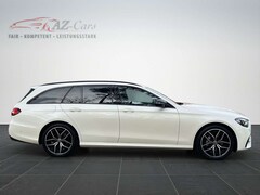 Bild des Angebotes Mercedes-Benz E 400 d T 4M *1.HD*AMG*NIGHT*LED*MBUX*AHK*DISTR.+
